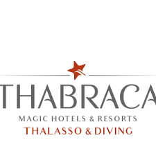 Tabraca hotel